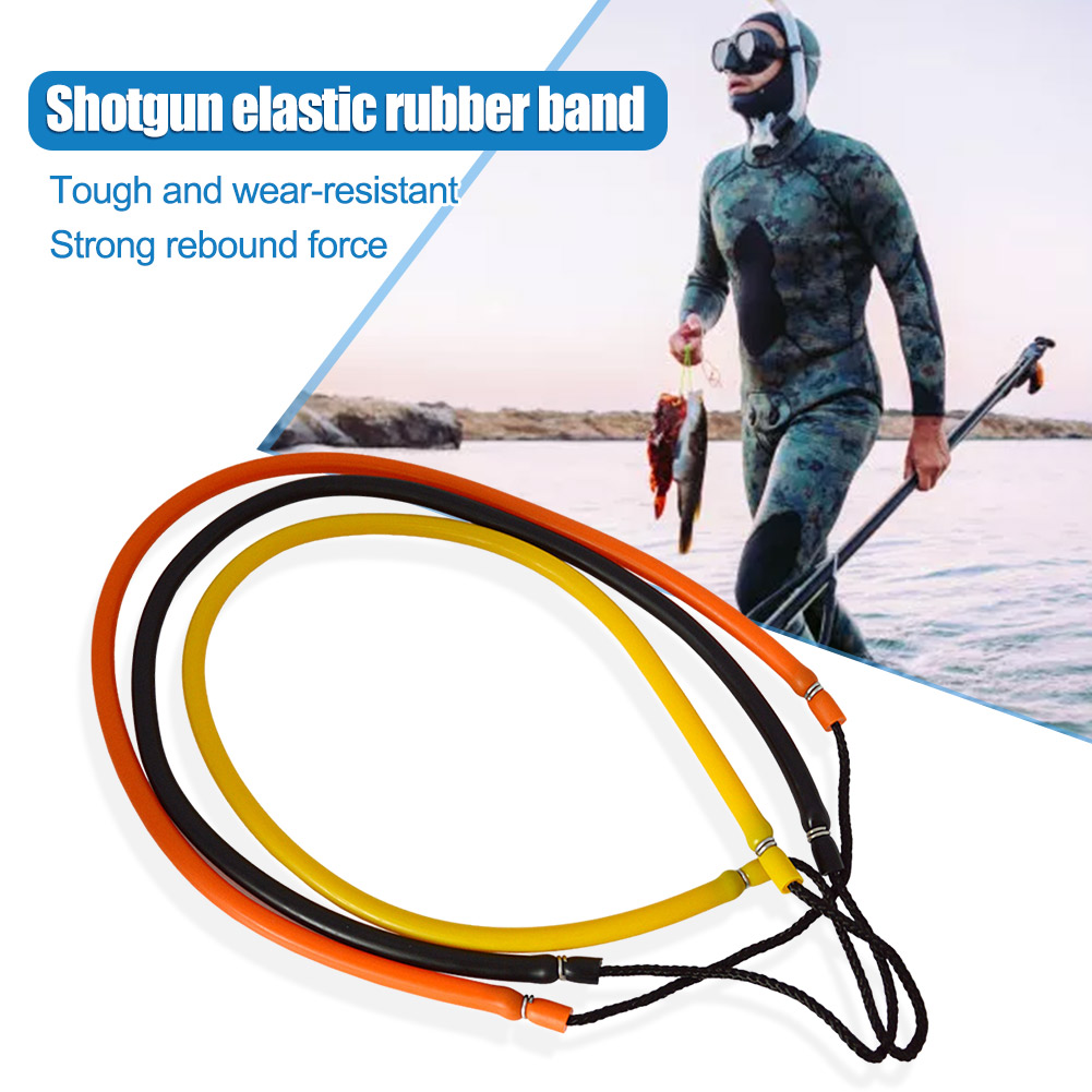 1 шт., резиновые ленты для руж – обзор и цена Fishing Equipment In