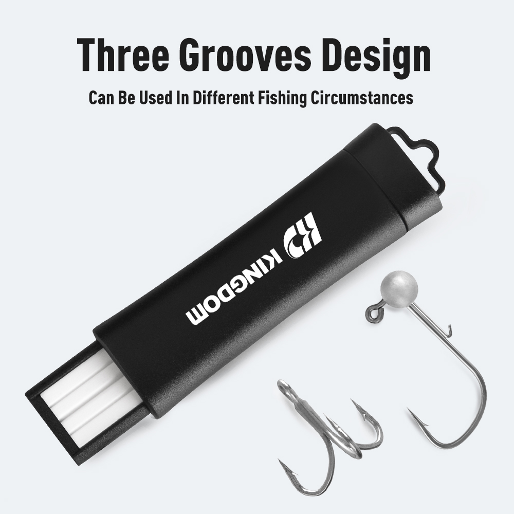 YOOFISH Рыболовная телескопиче – обзор и цена Freshwater Fishing Kit