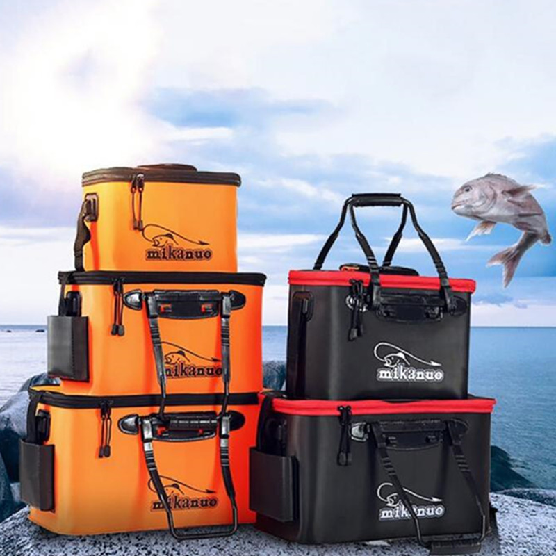 Складное утолщенное износостой – обзор и цена Fishing Equipment Tackle