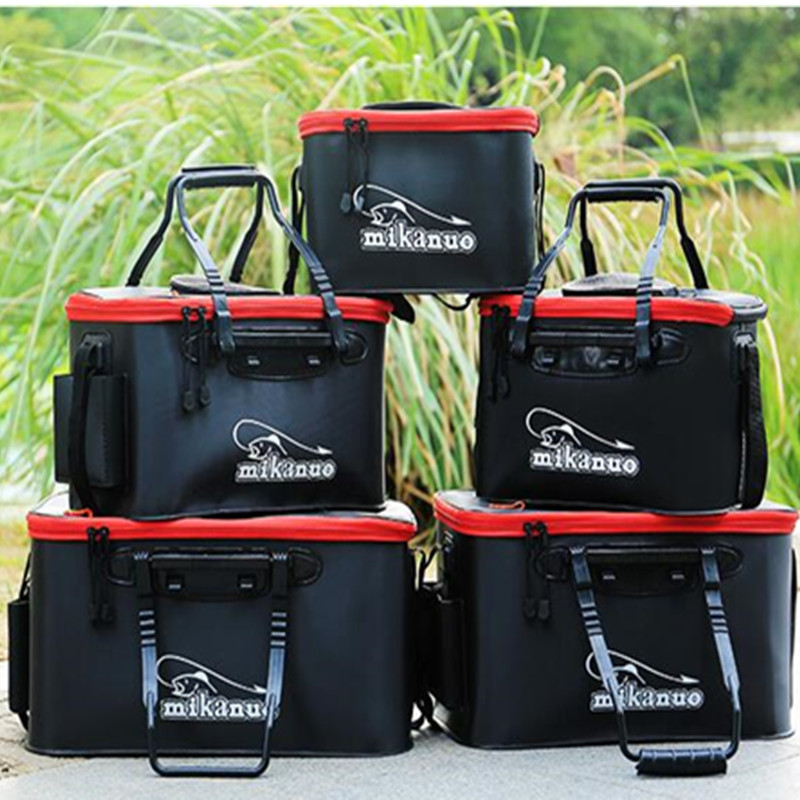Складное утолщенное износостой – обзор и цена Fishing Equipment Tackle