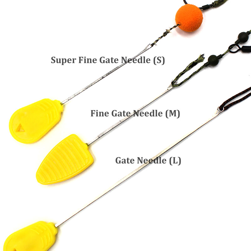 3 шт., инструменты для ловли к – обзор и цена Freshwater Fishing Kit